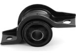 Cuscinetto Manubrio Per Ford Transit Connect (P65, P70, P80) Vkds 334014 Skf