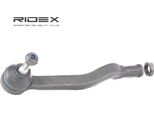 Ridex 914T0122 - Tirante Oe 48 52 004 10R Per Dokker, Lodgy, Logan, Sandero, Logan I, Logan Ii, Sandero I (Bs), Thalia Iii (L8)