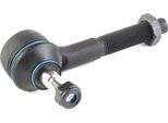 Ridex 914T0170 - Tirante Oe 381737 Per 607 (9D, 9U), 605 (6B)