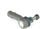 Ridex 914T0154 - Tirante Oe 8N0 422 811 Per A3 (8L), Tt (8N), Leon (1M1), Toledo Ii (1M2), Golf Iv (1J), New Beetle