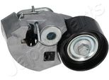 Japanparts BE-H23 - Tenditore Oe 24410 27000, Cinghia Di Distribuzione Per Accent Ii (Lc), Elantra (Xd), Getz (Tb), I30 (Fd), Matrix (Fc), Santa Fe I (Sm), Santa Fe Ii (Cm), Santa Fe Iii (Dm), Sonata V (Nf), Tucson (Jm), I30 (Gd), Carens Ii (Fj), Carens Iii (Un), Ceed (Ed), Cerato (Ld), Pro Ceed (Ed), Sportage (Je, Km), Is Sportcross (E1), Corsa C (X01)