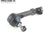 Ridex 914T0074 - Oe 60 00 022 720 Spurstangenkopf Per Scenic I, Megane Scenic, Megane Ii, Megane I, Kangoo (Fc), Kangoo (Kc), Clio I