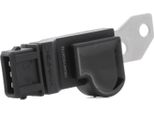 Ridex 3946S0125 - Oe 96253544 Nockenwellensensor FüR Aveo (T200), Aveo (T250, T255), Cruze (J300), Lacetti (J200), Rezzo (U100)