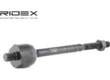 Ridex 51T0038 - Oe 168 330 13 35 Giunto Assiale, Tirante Per Classe A (W168)