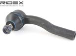 Ridex 914T0082 - Tirante Oe 60565705 Per 145 (930), 146 (930), 155 (167), Gtv (916), Spider (916), Brava, Bravo, Coupe 175, Tipo