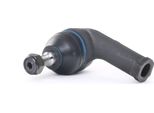 Ridex 914T0076 - Tirante Oe 36 025 749 Per 147 (937), 156 (932), 166 (936), Gt (937)