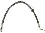 Ridex 83B0390 - Oe 46201 00Q0F Telaio Di Rinforzo, Cuscinetto Per Movano (X70)