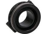 Japanparts CF-505 - Cuscinetto Di Rilascio Oe 41421 43010 Per Galloper I, Galloper Ii (JK-01), Terracan (Hp)