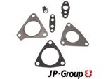 Jp Group 4017751310 - Oe 144112W20A Montagesatz, Lader FüR Patrol Gr V