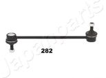 Japanparts SI-282 - Oe 1495685 Stabilizzatore, Assale Anteriore Per Transit Tourneo, Transit