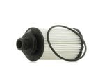 ÖLfiltro Filtron Oe 682/5