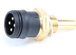 Ridex 830C0029 - Sensore Di Temperatura Del Liquido Di Raffreddamento Oe 8 542 32 17 Per Cabriolet (A124), Classe C (W202), Classe E (W124), Classe E (S124), Classe G (W463), Classe S (W140), Classe S (C140), Sl (R129)
