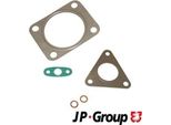 Jp Group 1517751410 - Oe 1449608 Montagesatz, Lader FüR Transit