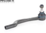 Ridex 914T0150 - Oe 1683301135 Tirante Per Classe A (W168)