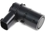 Ridex 2412P0031 - Sensore Di Parcheggio Oe 0 143 462, Vorne, Hinten FüR 5Er (E39), 5Er (E60), 5Er (E61), 6Er (E63), 6Er (E64), Z4 (E86), Z4 (E85), R50, R53, R52