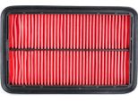 Japanparts FA-327S - Filtro Aria Oe 3397078 Per MX-5 Ii (Nb), MX-6 (Gd), MX-6 (Ge)