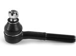 Testina Tirante Skf Tirante Per Nissan Pick Up (D21) Vkdy 812022