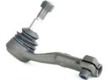 Ridex 914T0220 - Oe 32 10 6 765 089 Tirante Per Serie 1 (E81), Serie 1 (E87), Serie 1 (E88), Serie 1 (E82), Serie 3 (E90), Serie 3 (E93), Serie 3 (E92), Serie 3 (E91), X1 (E84), Z4 (E89)