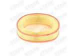 Stark SKAF-0060374 - Filtro Aria Oe 5022746 Per Classe G (W463)
