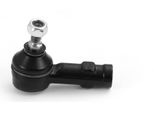 Testina Tirante Skf Tirante Per Ford Granada (Gu) Vkdy 314037