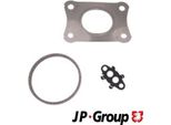 Jp Group 1117756210 - Oe 04E145715D Montagesatz, Lader FüR A3 (8V), Leon (5F), Golf Vii, Passat (3G), Golf Vi, Octavia Iii (5E)