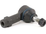 Ridex 914T0116 - Spurstangenkopf Oe 115 500 440 Per Felicia (6U), Caddy Ii (9K)