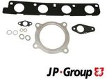 Jp Group 1117753410 - Oe 06D145701BX Supporto, Caricatore Per A4 (8E), A6 (4F), A4 (8H), Exeo (3R)