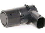 Ridex 2412P0032 - Sensore Di Parcheggio Oe 735 393 479, Hinten FüR 147 (937), 156 (932), 159 (939), 166 (936), Brera (939), Gt (937), Spider (939), Croma, Multipla, Stilo
