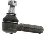 Ridex 914T0152 - Oe 463 10 29 Tirante Per Vario, Classe G (W461)