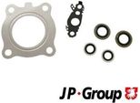 Jp Group 1517751710 - Oe 9671413780 Montagesatz, Lader FüR Kuga Ii, Mondeo Iv, Grand C-Max, Kuga I, S-Max (WA6), Galaxy (WA6), C-Max, Focus Iii