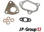 Jp Group 1217751710 - Oe 73501344 Montagesatz, Lader FüR Agila A, Tigra Twintop (X04), Combo Tour, Corsa C (X01), Combo, Meriva (X03), Agila B