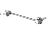 Japanparts SI-K08 - Oe 548302H000 Asta Di Accoppiamento, Asse Anteriore Per I30 (Fd), Ceed (Jd), Ceed (Ed), Pro Ceed (Ed)