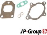 Jp Group 1117751810 - Oe 074145701 Kit Di Montaggio, Caricatore Per T4