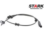 Stark SKWSS-0350185 - Sensore Abs Di Primo Impianto 51725100 Per Jumper, Ducato, Boxer