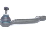 Ridex 914T0307 - Tirante Oe 48527JD01A Per X-Trail (T31), Rogue, Qashqai +2 I (J10), Koleos I (Hy)