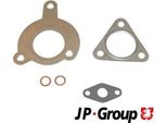 Jp Group 1217751910 Kit Di Montaggio Turbocompressore Per Opel Vectra C Caravan (Z02) Vectra C Berlina (Z02) Vectra C Cc (Z02) Omega B Berlina (V94)
