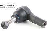 Ridex 914T0313 - Tirante Oe 48 03 429 Per Captiva, Trax, Antara (L07), Mokka X (J13)