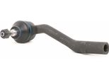 Ridex 914T0189 - Tirante Oe 381755 Per C3 Pluriel (Hb), C3 I (Fc, Fn), C2 Enterprise (Jg), C2 (Jm), 1007 (Km)