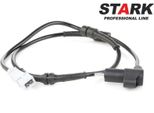 Stark SKWSS-0350150 - Sensore Abs Oe 454549 Per 406