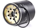 Japanparts FC-997S - Filtro Carburante Oe 04723905 Per Cherokee (Kj), Cherokee (Xj), Grand Cherokee I (Zg, Zj), Grand Cherokee Ii (Wg, Wj)