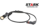 Stark SKWSS-0350194 - Sensore Abs Oe 2205400117 Per Classe S (W220), Classe S (C215)