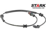 Stark SKWSS-0350146 - Sensore Abs Oe 82 00 001 587 Per Laguna Ii