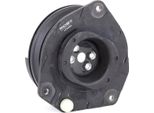 Ridex 1180S0159 - Oe 82 00 222 463 Supporto Puntone, Anteriore Per Grand Scenic Ii (Jm), Megane Ii, Scenic Ii