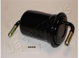 Japanparts FC-389S - Filtro Carburante Oe 2493708 Per Xedos 9 (Ta)
