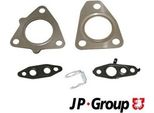 Jp Group 4817751210 - Oe 172010G01084 Montagesatz, Lader FüR Previa (R3), Avensis Verso (M2), Rav 4 Ii (A2), Avensis (T25), Corolla (E12), Corolla Verso (E12)