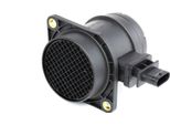 Ridex 3926A0215 - Oe 28164 2A401 Sensore Di Flusso D'aria Di Massa Per Matrix (Fc), Ix35, Ix20 (Jc), I40 (Vf), I30 (Gd), I30 (Fd), I20 (Gb, Ib), I20 (Pb), I10 (Pa), Getz (Tb), Elantra (Md, Ud), Accent Iv (Rb), Accent Iii (Mc), Venga (Yn), Sportage (Sl), Soul (Am), Rio Iii (Ub), Rio Ii (Jb), Pro Ceed (Ed), Optima (FSGDS6B), Cerato (Ld), Ceed (Ed), Ceed (Jd), Carens Iii (Un)