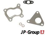 Jp Group 4317751310 - Oe 1441100QAF Montagesatz, Lader FüR Clio Ii, Kangoo (Kc), Kangoo (Fc), Thalia I (Lb), Megane Ii, Micra Iii (K12), Almera Ii (N16), Scenic Ii, Logan