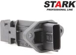 Stark SKAS-0150251 - Oe 22680U8706 Sensore Di Flusso Dell'aria Di Massa Per Almera Ii (N16), Maxima Qx V (A33), Patrol Gr V, X-Trail (T30), X-Trail (T31)