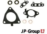Jp Group 3117751610 - Oe 0375P2 Montagesatz, Lader FüR 508 (8E), Expert Tepee (VF3X), Expert (Vf), C5 Iii (Rd), Jumpy (VF7), Scudo, 5008 I, C8 (Ea, Eb), 3008 (0U), C4 Picasso I (Ud), C4 G-Picasso I (Ua), Rcz, C5 Iii (Rw), 308 Cc (4B), 308 Sw I, 407, 407 Sw (6D, 6E), C4 Ii (Nc), 807 (Eb), 308 I, DS4