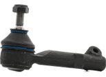 Ridex 914T0138 - Oe 60 00 022 731 Tirante Per Twingo I (C06), Twingo I (S06)